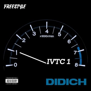 IVTC 1 (Explicit)