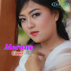 Merane (Cover)