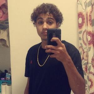 Trendstetta (feat. Oboy Draco & Lil Bubu) (Explicit)