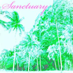 Sanctuary (Explicit)