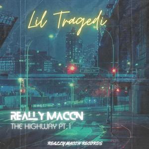 Naptown State of Mind