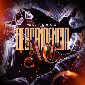 DESCENDENCIA AC (Explicit)