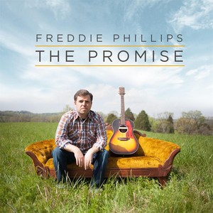 The Promise
