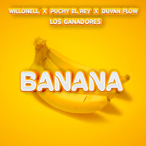 Banana (Explicit)