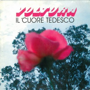 Il Cuore Tedesco