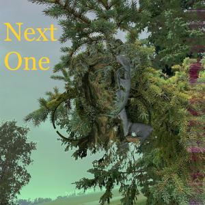 Next One(feat. Matto B)