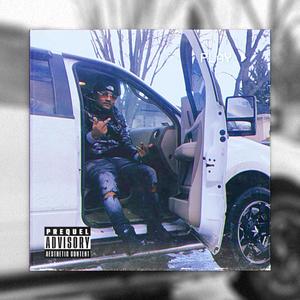 Imagine That (Explicit)