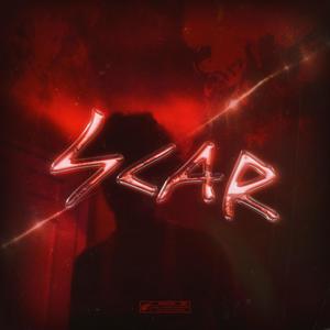 scar (Explicit)