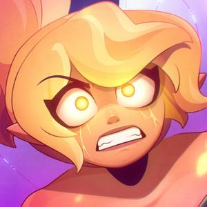 Take the Shot (feat. Benjamin Callins)