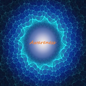 Awareness