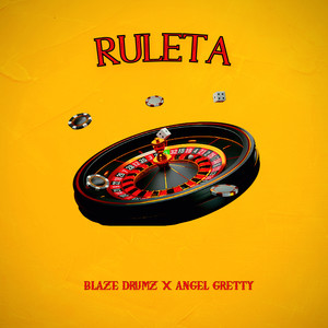 Ruleta (Explicit)