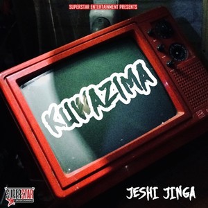 Kuwazima