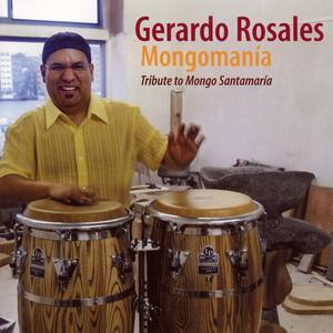 Gerardo Rosales - Amanecer final