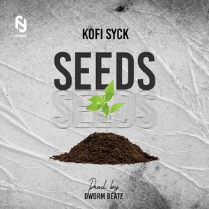 Seeds (Explicit)