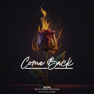 Come Back