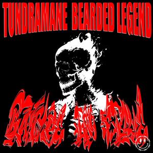 BATHE IN FIRE (Explicit)