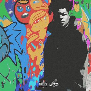 Self Aware (The Mixtape) [Explicit]