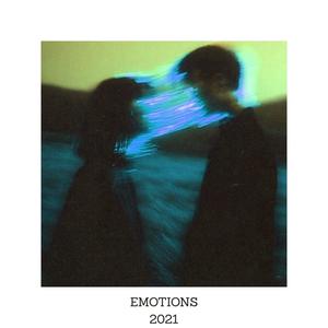 LAST NIGHT (feat. Yvng Mike3) (Explicit)