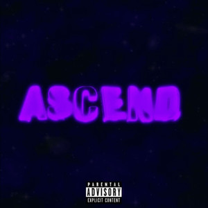 ASCEND (Explicit)