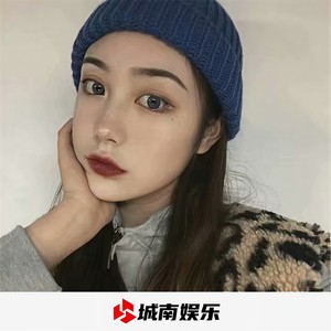 坏女孩-梦安
