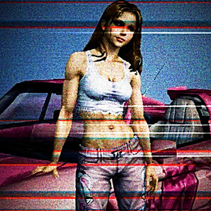 Ride or Die! (Explicit)