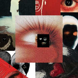 que son solo Malas Rachas (Explicit)