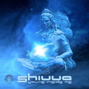 To Be (Vocal Mix)