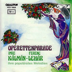 Wiener Frauen (Viennese Women) - Wiener Frauen (Viennese Women): Wiener Frauen [Viennese Women: Nechledilmarsch