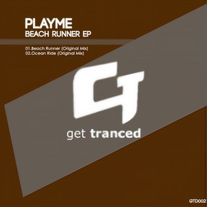 Ocean Ride (Original Mix)