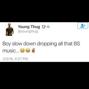 Your hair (Explicit)