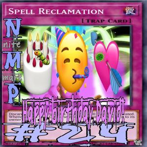 21st Nite of September (feat. David Shawty, Jack Frost, Lil Yawh, Yungster Jack & Pradawingssxo) (Explicit)