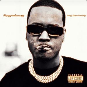 Ride With Me (feat. Chris Costa) (Explicit)