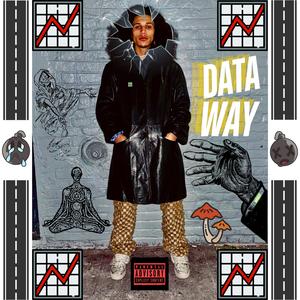 DATA WAY (Explicit)