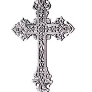 Everything is chrome (Explicit)