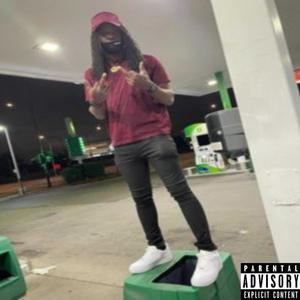 They Diss (Explicit)