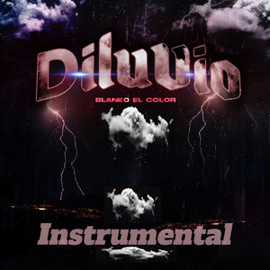 Diluvio (Instrumental Version)