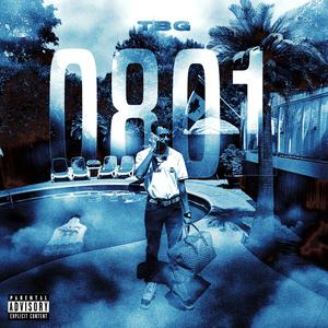 Fridge (feat. Will Ryte) (Explicit)