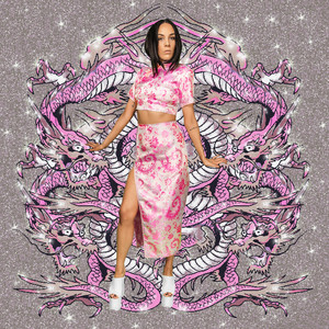 Aidoin (House Of Sabotage)