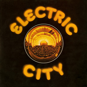 Electric City