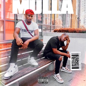 Mulla (Explicit)