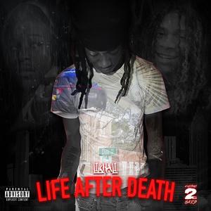 Life After Death (Explicit)