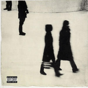 LIVELOVEWEED (feat. Mxsonn) (Explicit)
