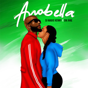 ANABELLA (Explicit)