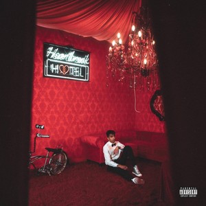 Back To You (Explicit)