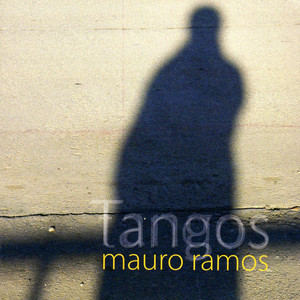 Tangos