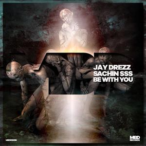 Be With You (Extended Version)