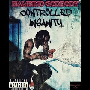 Controlled Insanity (Explicit)