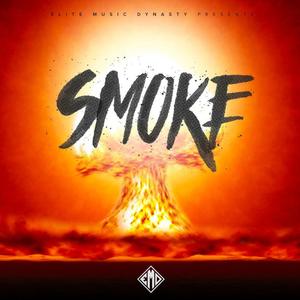 Smoke (Explicit)