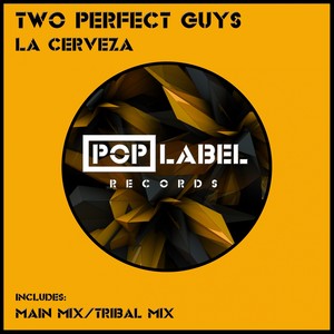 La Cerveza (Tribal Mix)