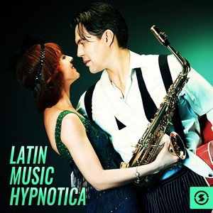 Latin Music Hypnotica